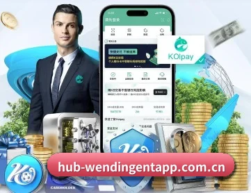 问鼎娱乐 APP